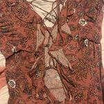 Francesca's Francesca’s NWOT Dress Photo 1