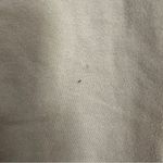 Corvette GM 1965 juniors T Photo 2