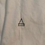 Eleven Paris  Kate Moss tee Photo 7