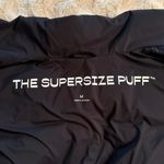 Aritzia Super Puff Photo 2