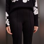 Tribal Signature Ponte Pull Photo 1