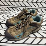 Vasque Velocity VST Trail Running Shoe Photo 1