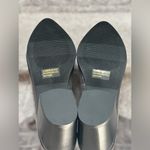 NEW Dolce Vita Imana Pointed Toe Mid Photo 8