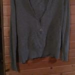 Maurice's Hooded Sweater Photo 1