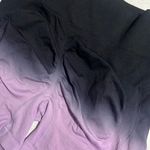 SheIn Biker Shorts Photo 3