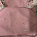 Nfinity pink  princess backpack Photo 4