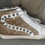 Vintage Havana MATEEL Photo 3