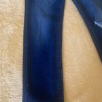 KanCan USA -STRETCH JEANS-SIZE 26 Photo 3