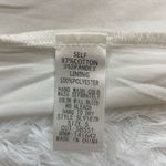 She & Sky Snakeskin print skirt size small Photo 9