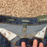 Wild Fable Mom Jean Shorts Photo 7