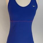 Nike Race Back Tank Top NWOT Photo 0