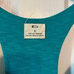 Urban Outfitters Pins And Needles Tank Photo 4