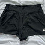 Nike  ACG Women's Athletic Black Shorts, XL Photo 0