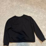 Philosophy Sweater Photo 1