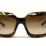 Chanel sunglasses, made in Italy Photo 0