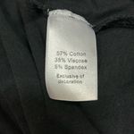 Sahalie Embroidered Long Sleeve T Photo 4