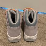 Columbia Hiking Boots Photo 2