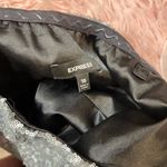 EXPRESS Dress Photo 3