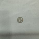 Lululemon  Leggings Align Photo 3