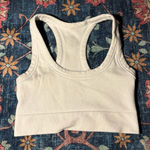 Free People Movement  bra  Photo 0