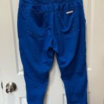 Cherokee scrub pants Photo 5