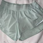 Lululemon  Hottie Hot Shorts 2.5” Photo 0