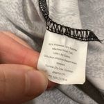 Tranquility By Colorado Tranquility Athletic Skort Photo 4