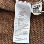 Madewell  Womens Cardigan Medium Buttons Vneck Wool Blend Soft Stretch Sweater XS Photo 4