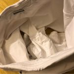 Lululemon Tennis Skirt Photo 5