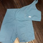 J80 Fit Workout Set Size XS Photo 0