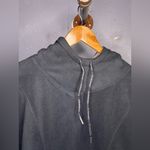 Free People Movement  Snow Day Hoodie (Large) Photo 2