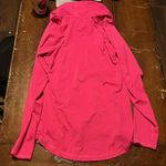 MTA Sport Long sleeve tee Photo 3