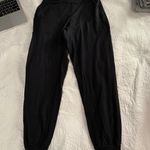 Lululemon Align Joggers Photo 0