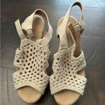 Altar'd State (3/$40 Item)  Wedges Photo 5