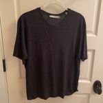 Vince Dolman Tee Photo 6
