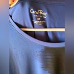 Coral Bay  energy top Size‎ Medium Photo 2