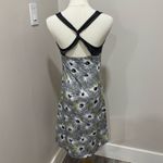 Patagonia  floral athletic dress small‎ Photo 1