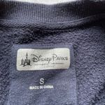 Disney  Epcot Germany Beer Sweatshirt Photo 6