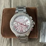 Michael Kors  watch Photo 1