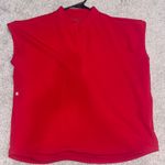 FIGS  scrub set Photo 0