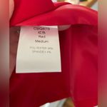 Amazon Long Sleeve oversize Blazer For Women size medium new Photo 3