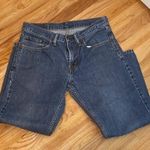 Levi's Levi 505 Women’s Vintage Jeans Size 30X26 Photo 0