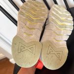 Nike  Free Metacon 3 black sneakers size 6 Photo 8