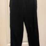 Lululemon Scuba Sweatpants Photo 0