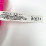 Victoria's Secret  VSX Sports Bra 34C Photo 5