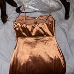 Windsor Dress Photo 5