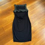 Bailey 44 Dorset Dress Photo 1