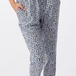 Cotton On •• Body Lounge Pants Photo 0