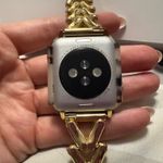 Apple Series 3  Watch 38mm Photo 2