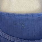 Aerie Blue  OFFLINE top Photo 1